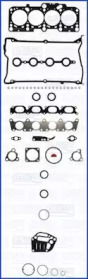 WILMINK GROUP wg1752155 -  